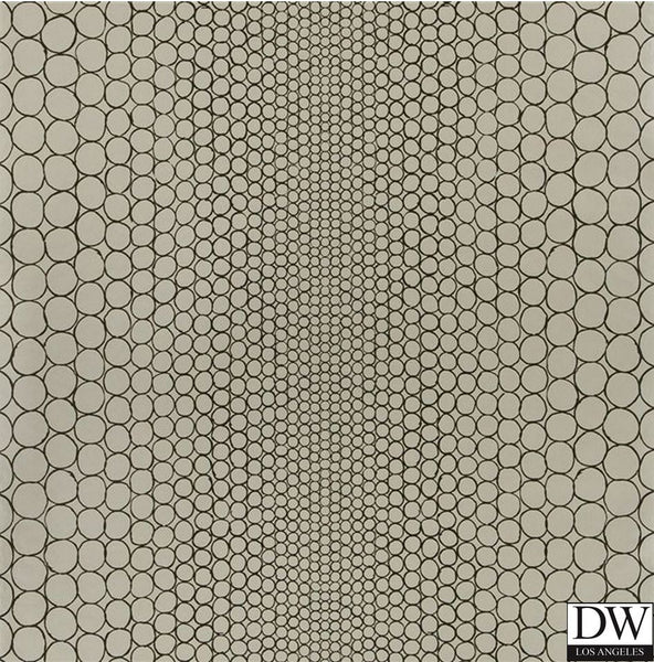 Saint de Gavoy Wallpaper