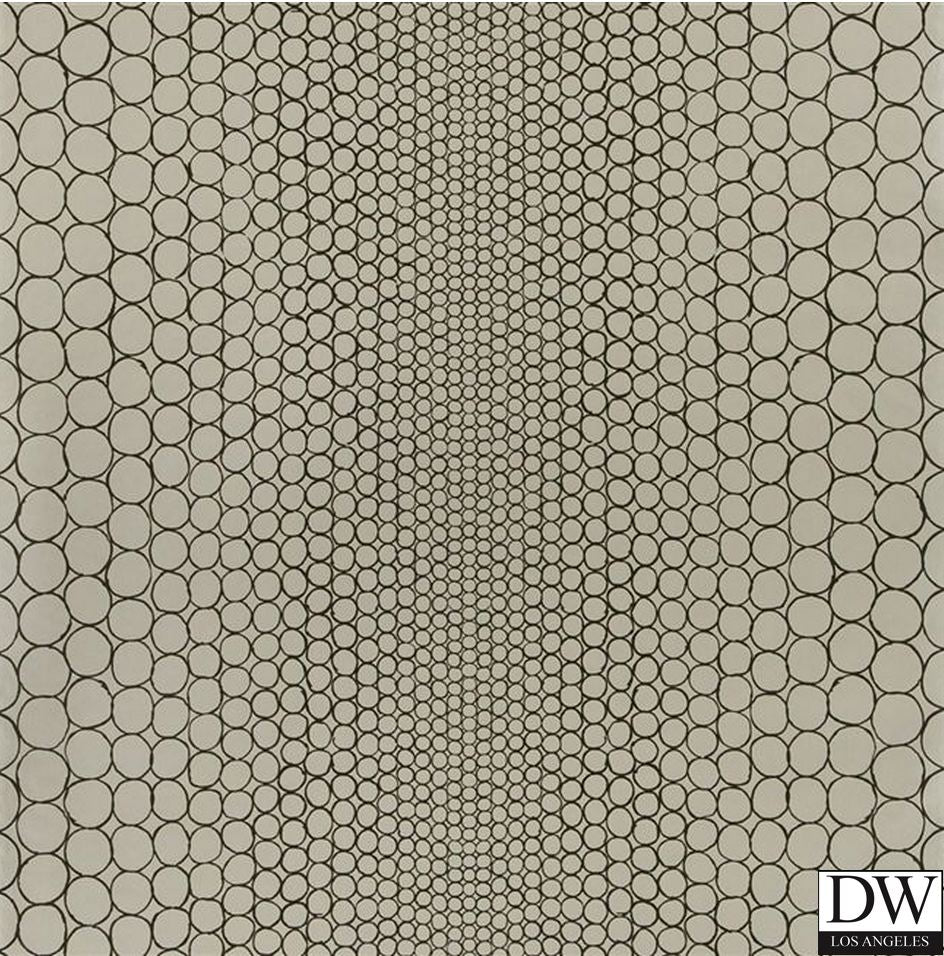 Saint de Gavoy Wallpaper