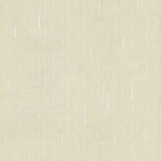 Silkesque String-Taupe Silk Vscose