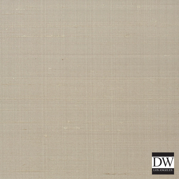 Rodeo Drive Stain Repellent Real Silk | Phillipe Romano