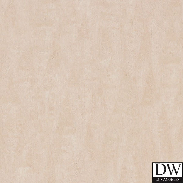 Palerma with Surface Stick - Faux Wood Grain Self Adhesive