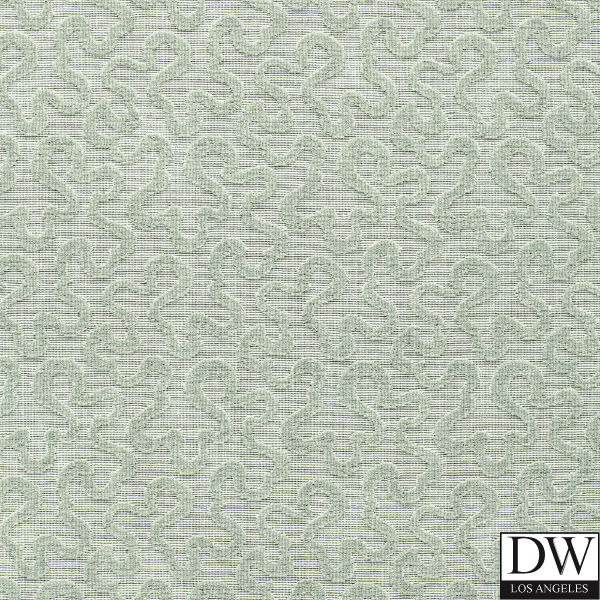 Vermecelli Velvet Fabric