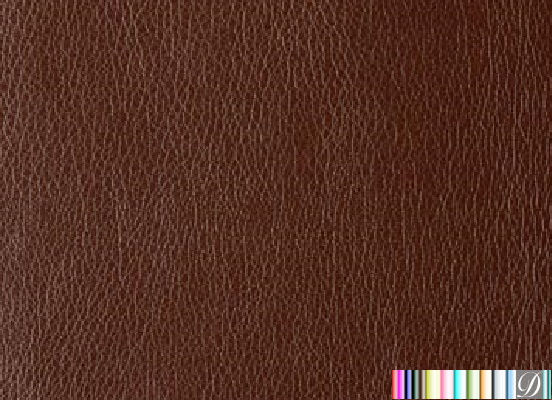 Carlow Metallic Faux Leather Upholstery Vinyl