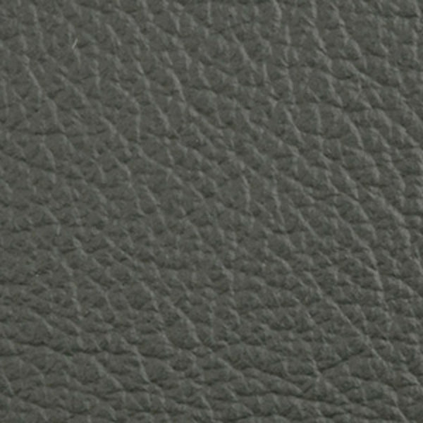 Bordeaux Leather