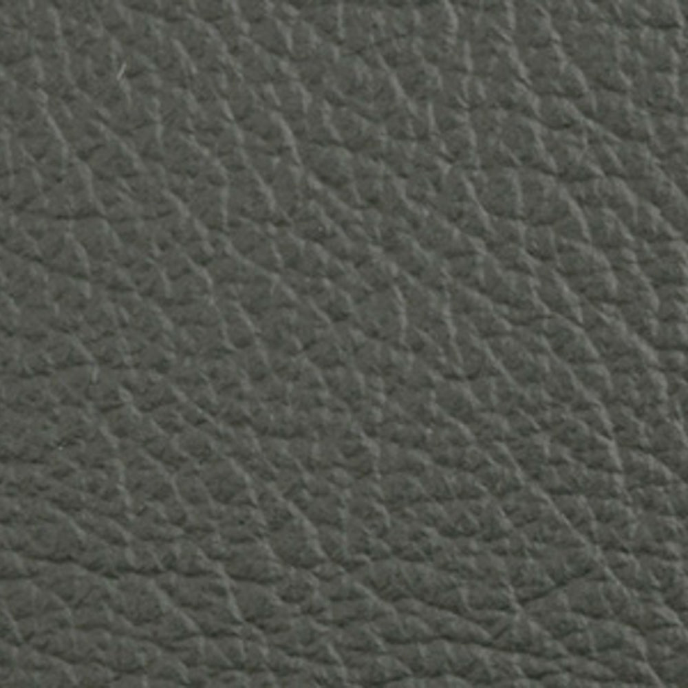 Bordeaux Leather