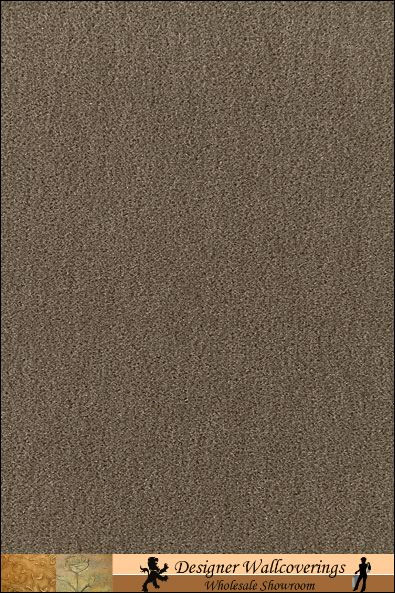 Ralph Mohair Velvet from Netherlands, Holland