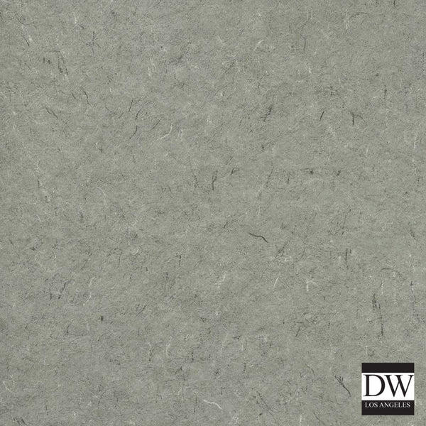 Rivington Rice Paper Durable Vinyl Walls