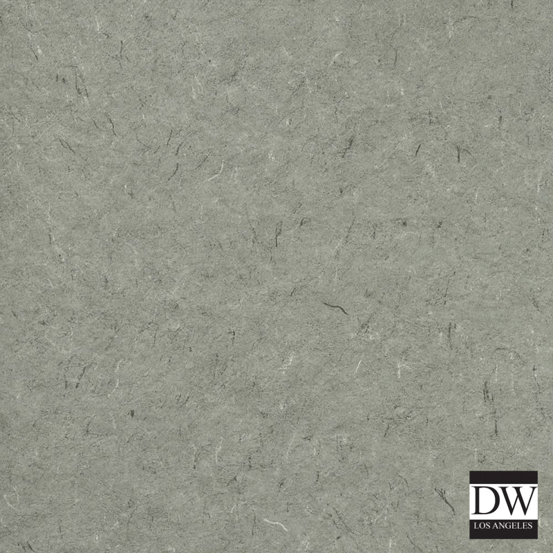 Rivington Rice Paper Durable Vinyl Walls
