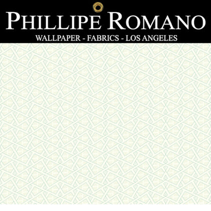 Charade Wallcovering