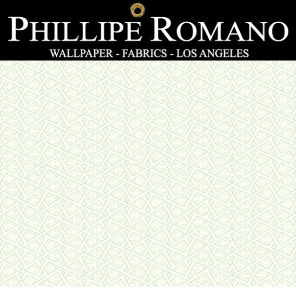 Charade Wallcovering