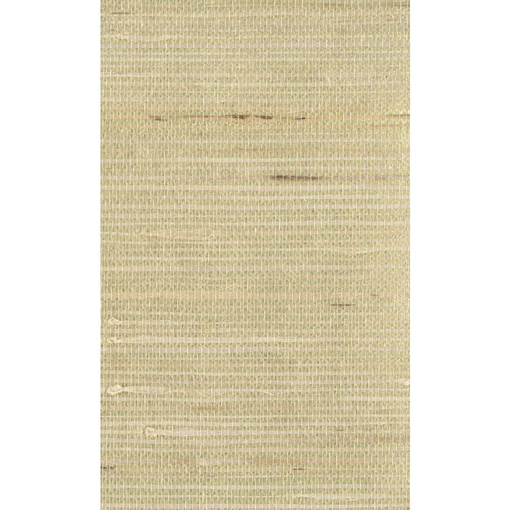 Ron Redding Textures