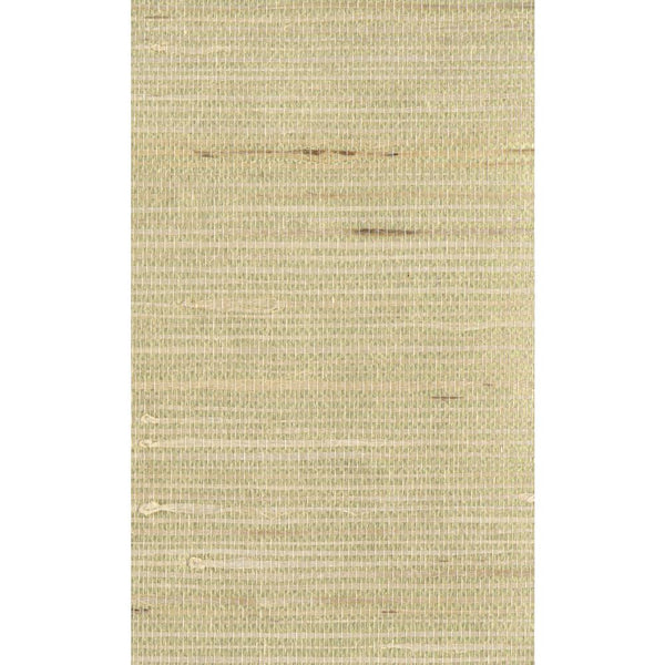 Ron Redding Textures