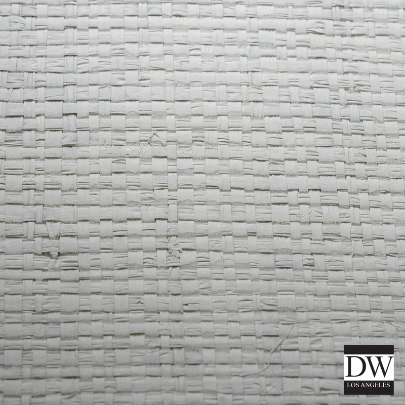 Millionaire Madagascar Natural