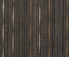 Jolie Madam Wallpaper