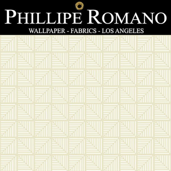 Archer Wallcovering