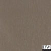Mariano with Surface Stick - Faux Metal Self Adhesive