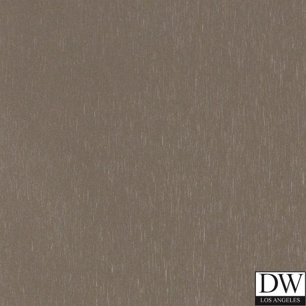 Mariano with Surface Stick - Faux Metal Self Adhesive