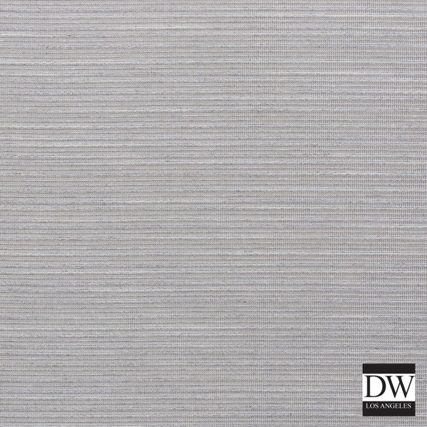 Cape Springs Stain Repellent Real Textile Walls