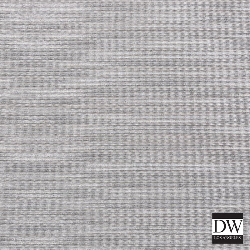 Cape Springs Stain Repellent Real Textile Walls