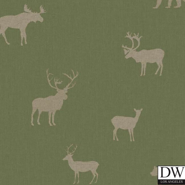 Screen Print by Ronald Redding