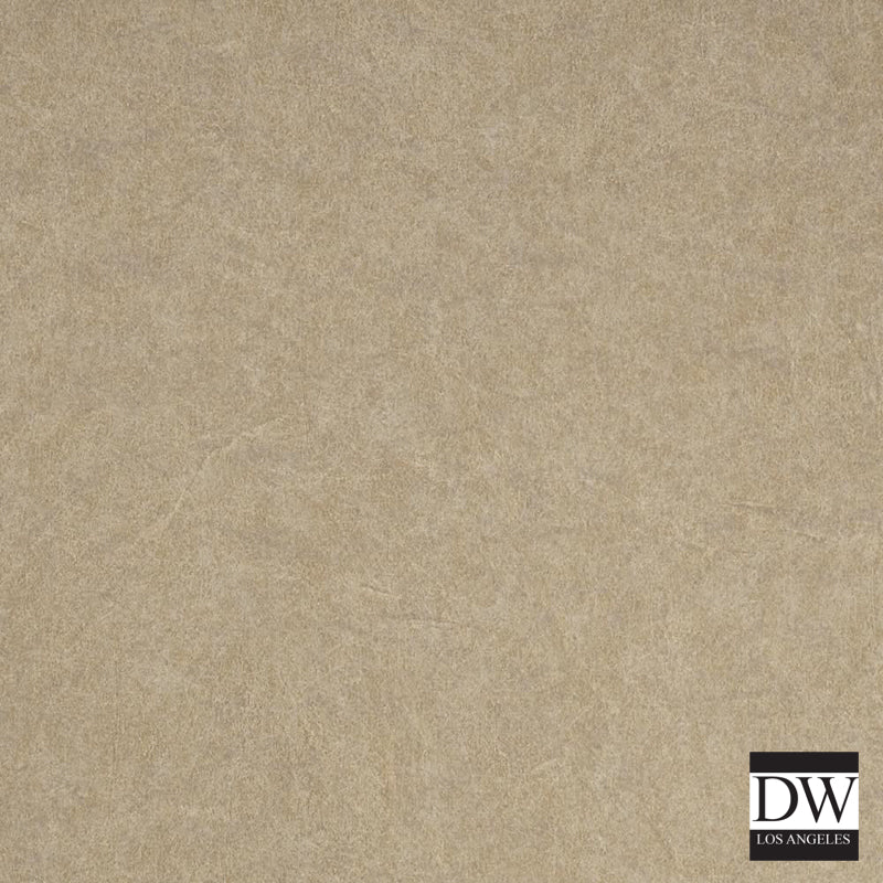 Gensevoort Embossed Contemporary Durable Walls