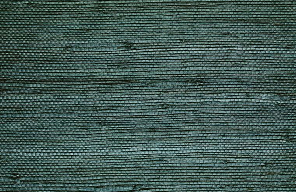 Lahana Classic Grasscloth | Phillipe Romano