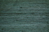 Lahana Classic Grasscloth Wallpaper | Phillipe Romano