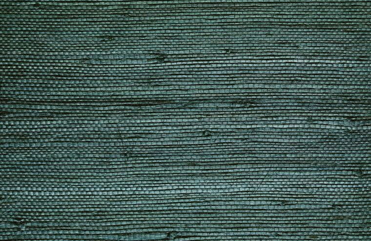 Lahana Classic Grasscloth Wallpaper | Phillipe Romano