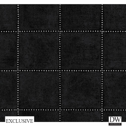 Lodge Living Cimarron Wallpaper