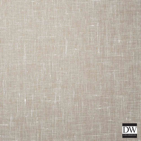 Leonara Linen | Phillipe Romano