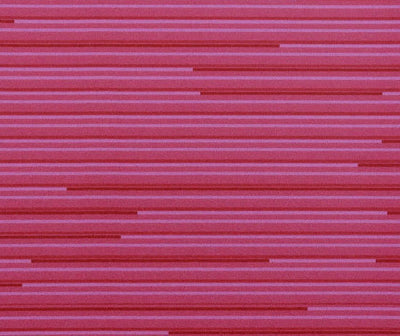 Cody Cantina Wallcovering