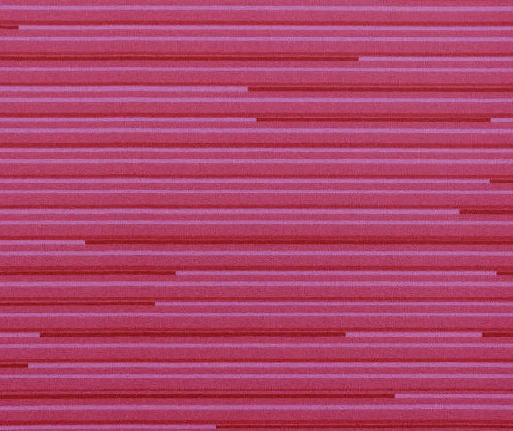 Cody Cantina Wallpaper
