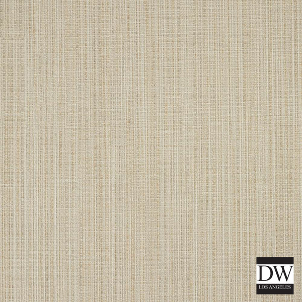 Hanover Faux Embossed Faux Linen Walls