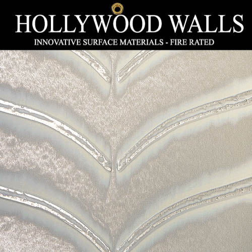 Hollywood Handcrafted Steel Palm