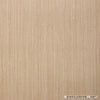 Callington Type II Vinyl Wallcovering