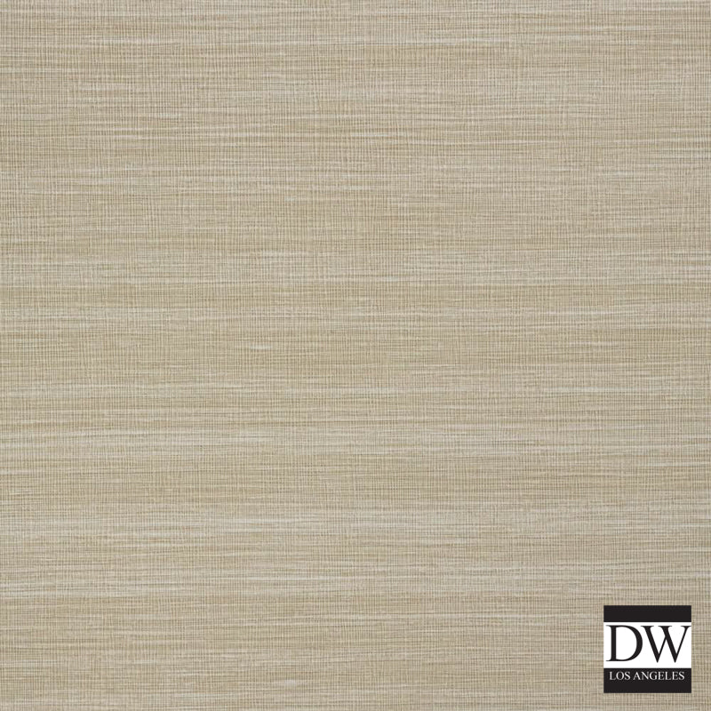 Callahan Faux Finish Durable Walls