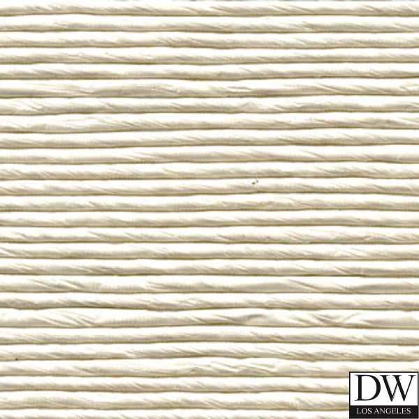 Glam Twist - Twisted Paper and Polyester Yarns