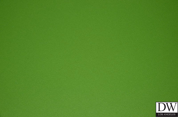 Santiago with Surface Stick - Self Adhesive