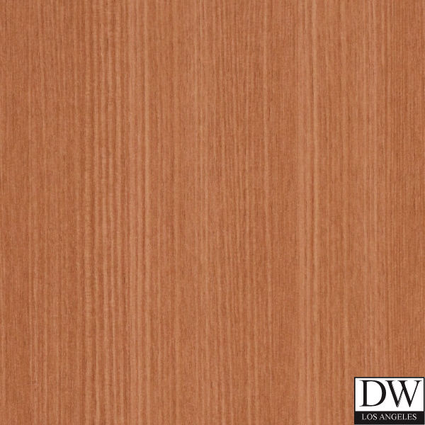 Palerma with Surface Stick - Faux Wood Grain Self Adhesive