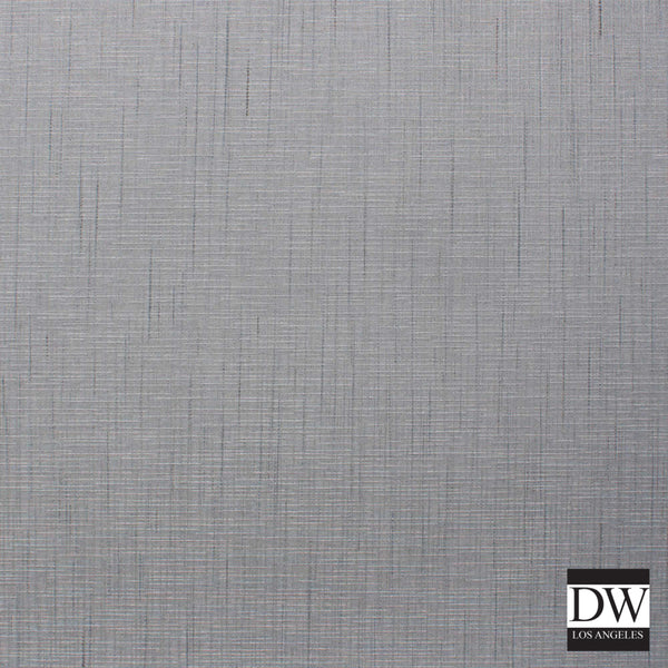 Hawthorne Faux Vertical Silk Durable Walls