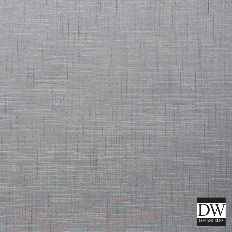 Hawthorne Faux Vertical Silk Durable Walls
