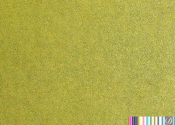 Edinborough Faux Leather Upholstery Vinyl