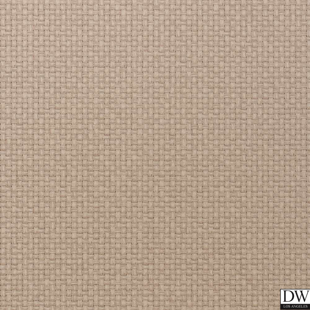Basilio Embossed Vinyl Wallpaper - Type 2
