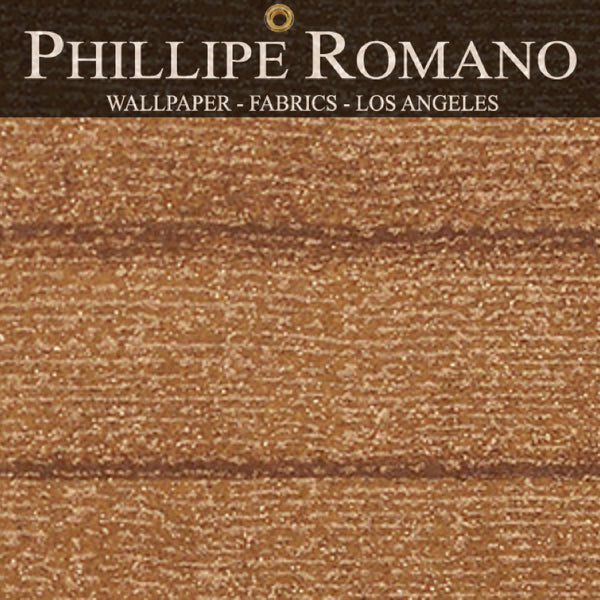 Spitacato | Phillipe Romano