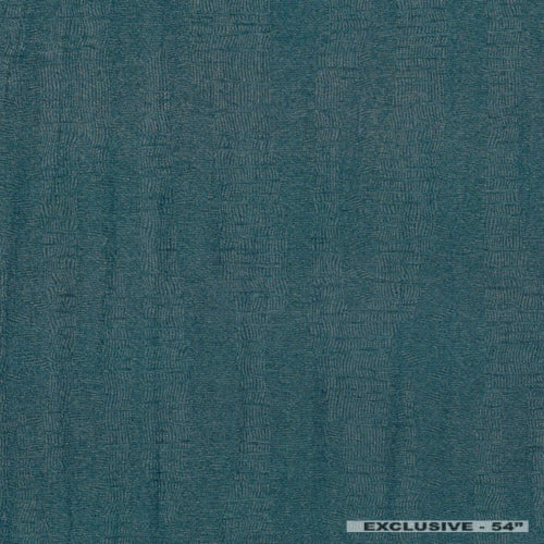 Harrison Type II Vinyl Wallcovering
