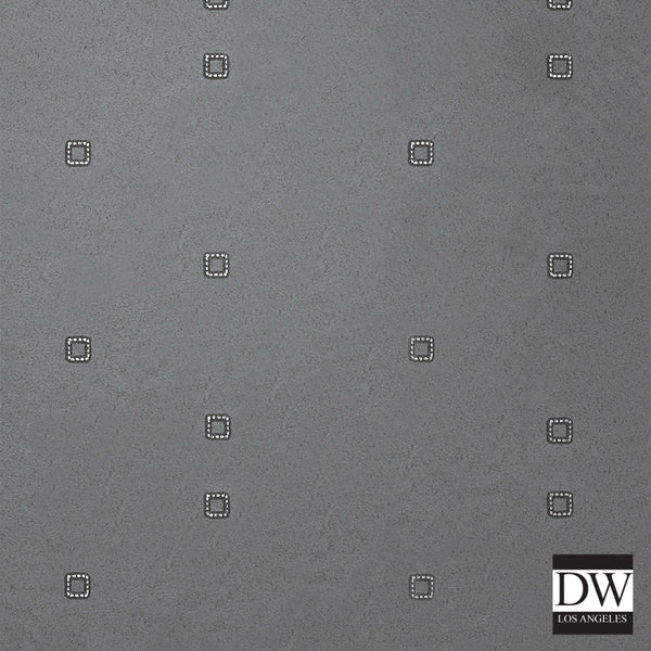 Niagara Stain Repellent Real Suede Walls