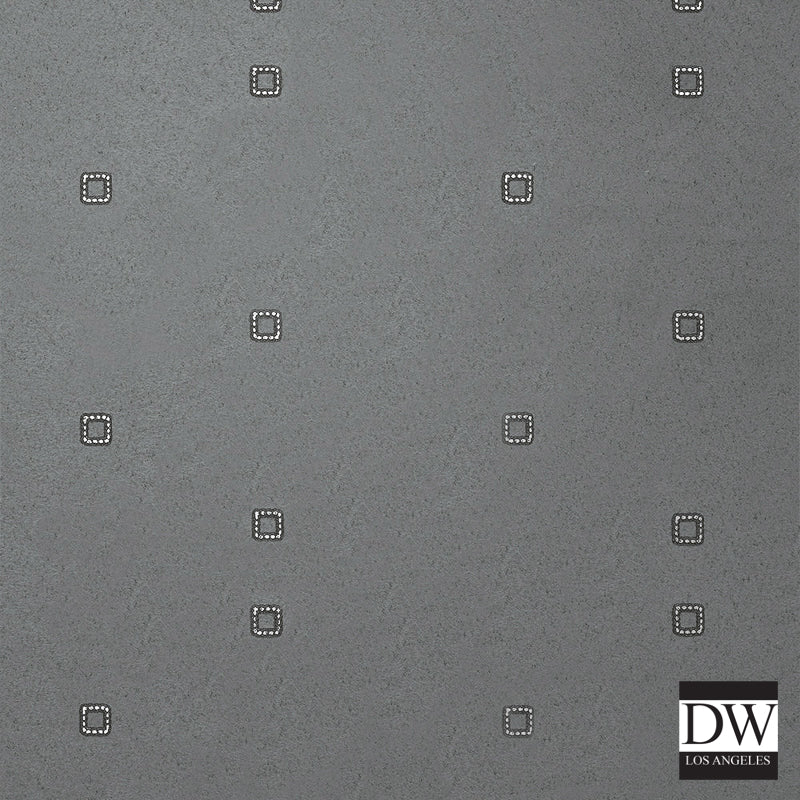 Niagara Stain Repellent Real Suede Walls