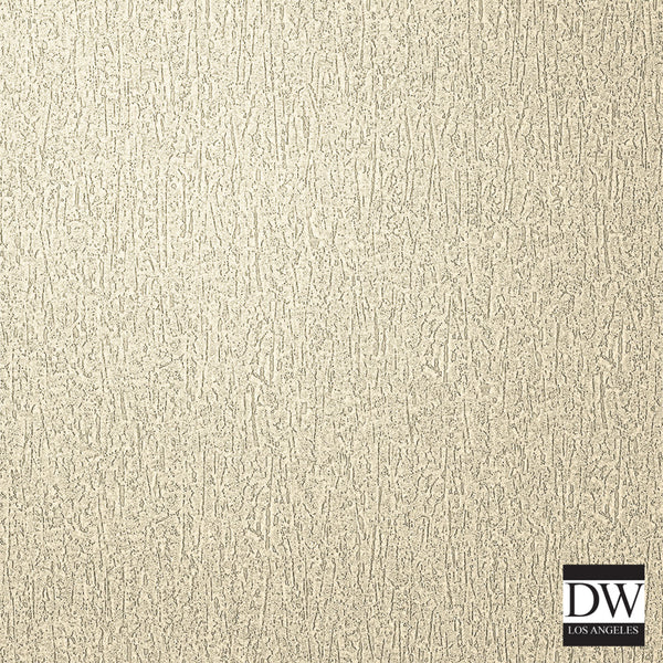 Albany Texture Faux Finish Durable Walls