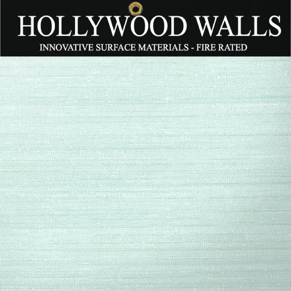 St. Silkey Durable Vinyl