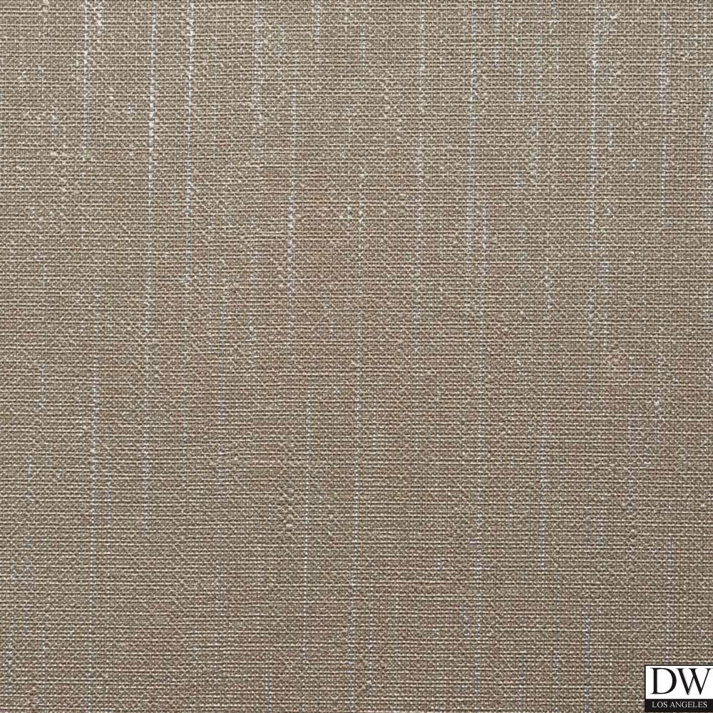 Baptiste Embossed Vinyl Wallpaper - Type 2